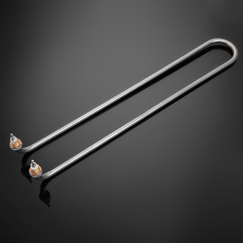 Flanged Immersion Cartridge-3