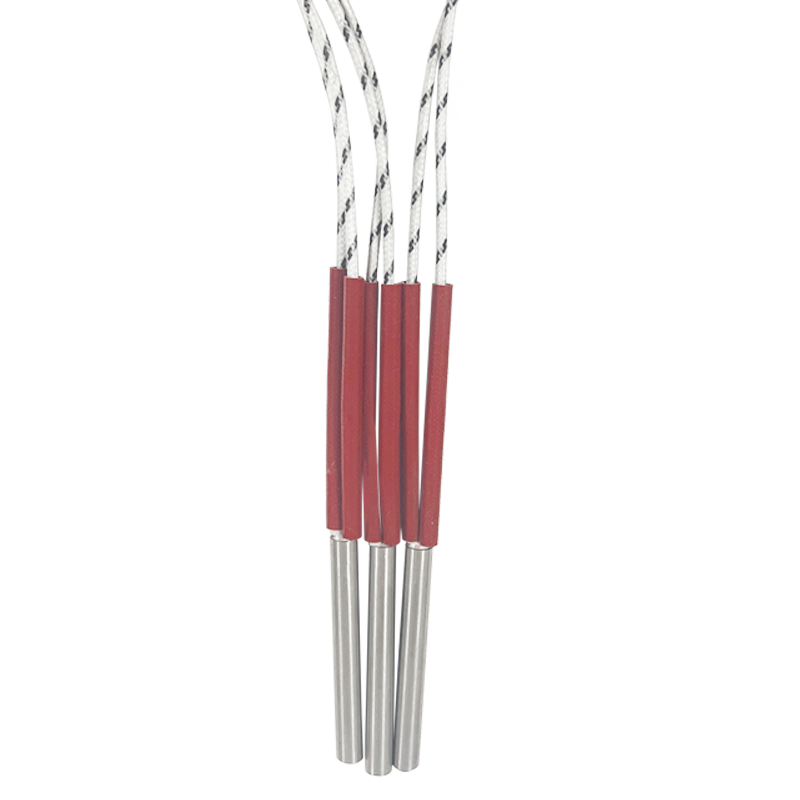 Hi-Density Cartridge Heater-3