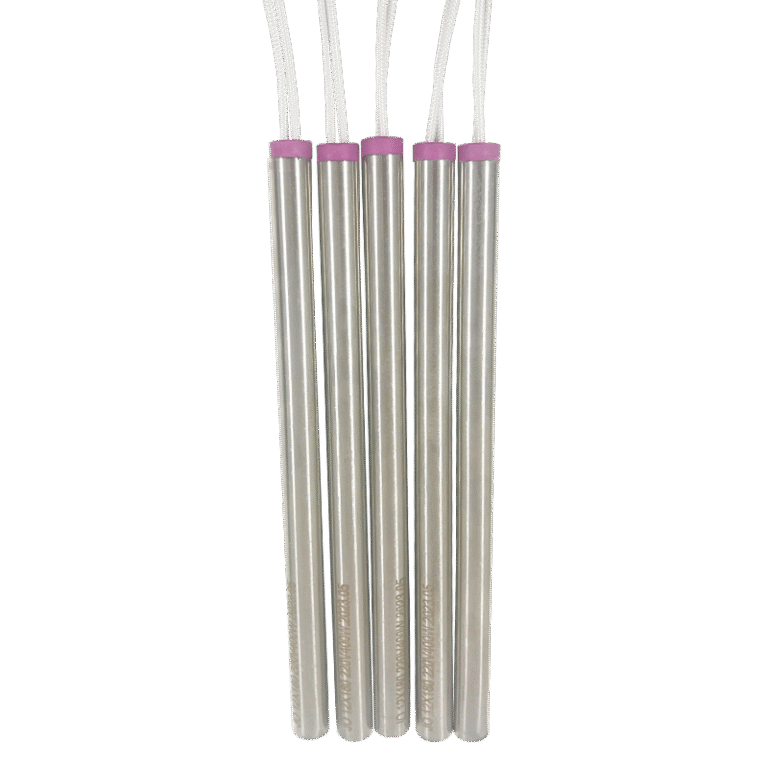 Hi-Density Cartridge Heater-4