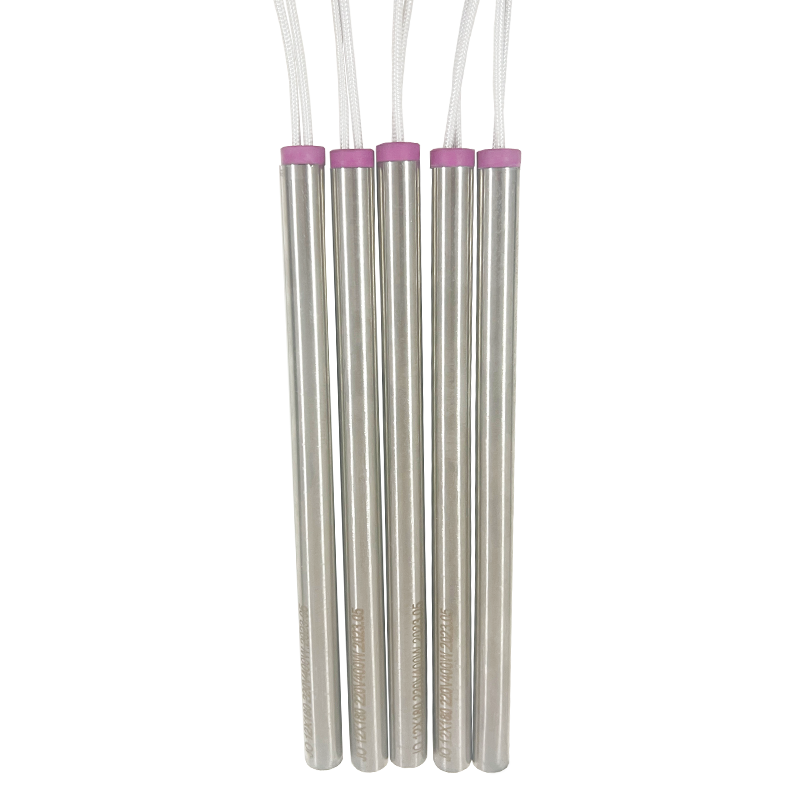 Hi-Density Cartridge Heater-4