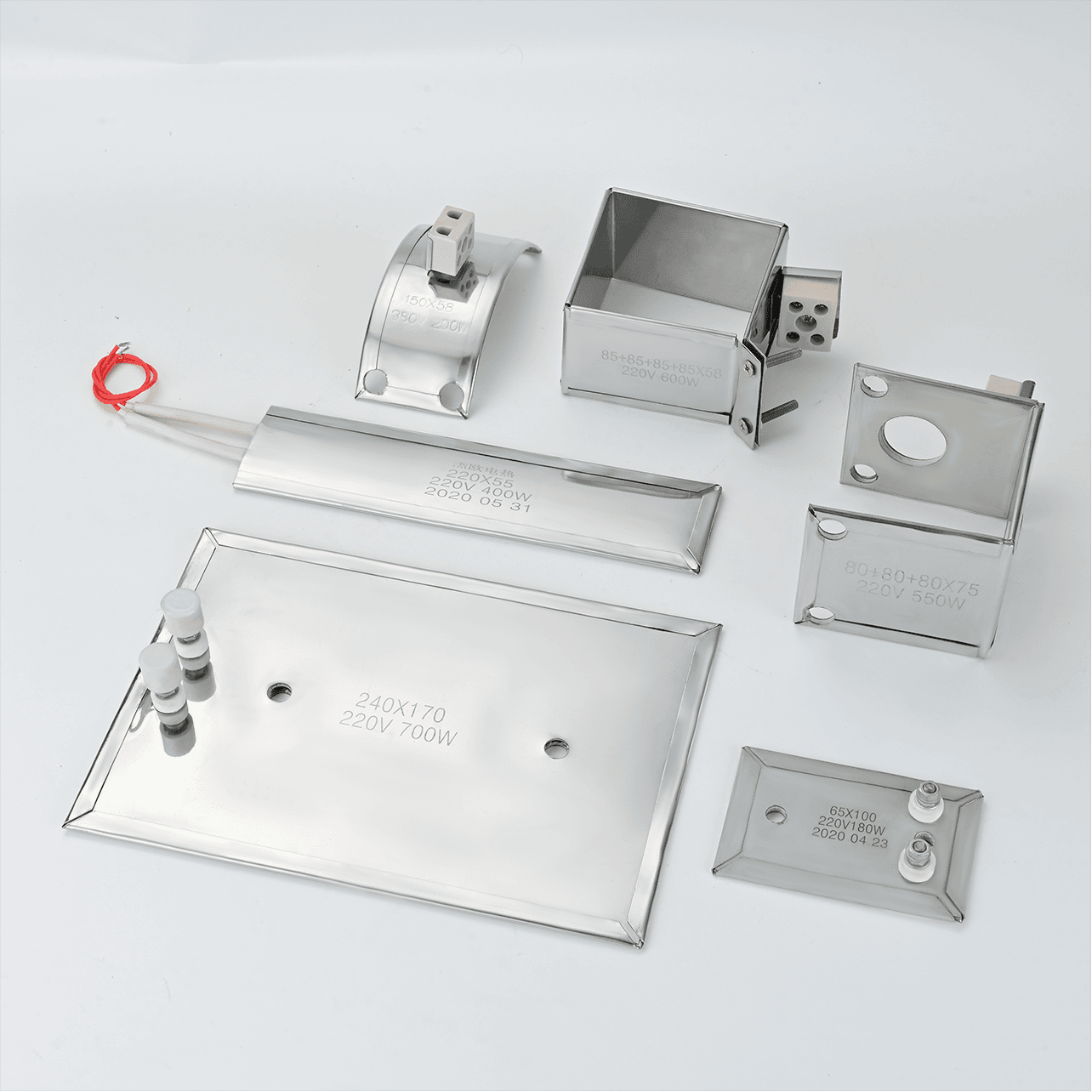 不锈钢加热板-1@0.5x