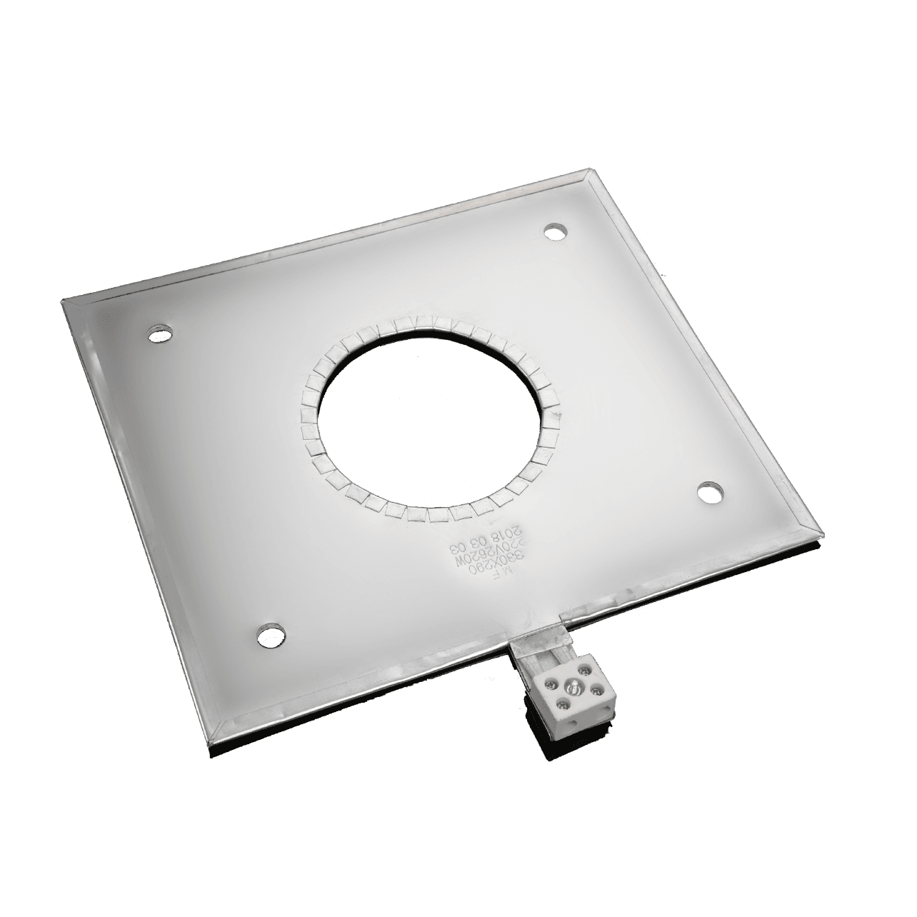 不锈钢加热板-2@0.5x