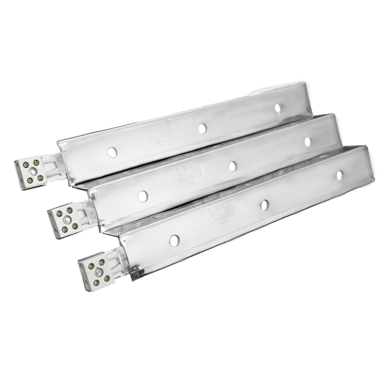 不锈钢加热板-3@0