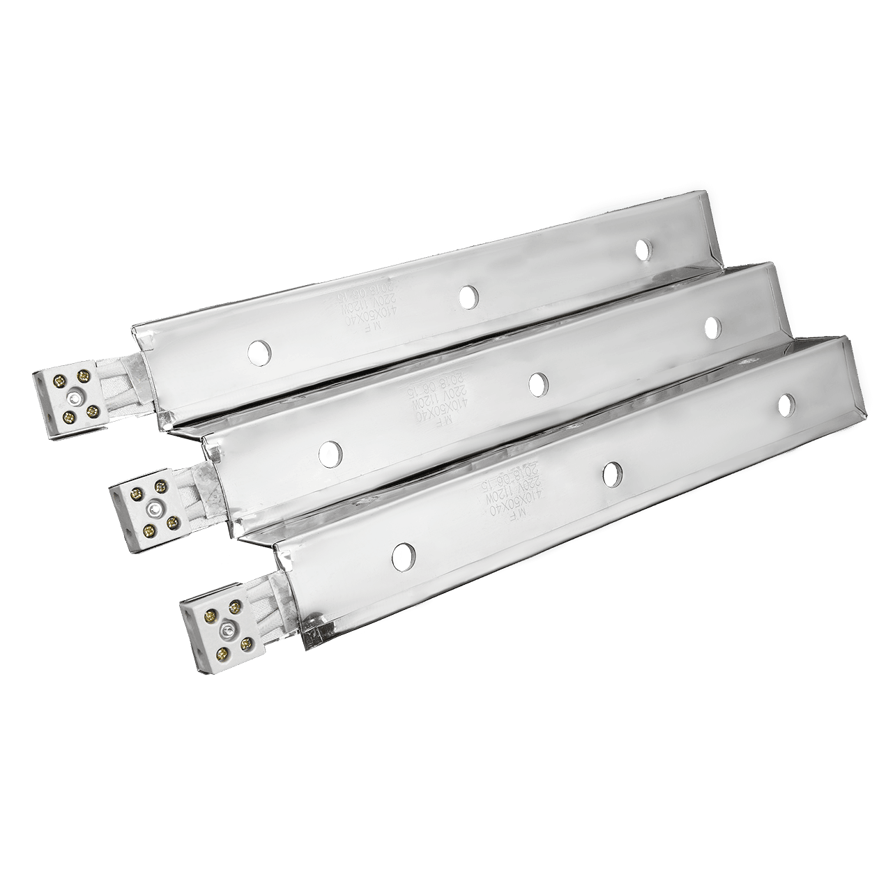 不锈钢加热板-3@0.5x