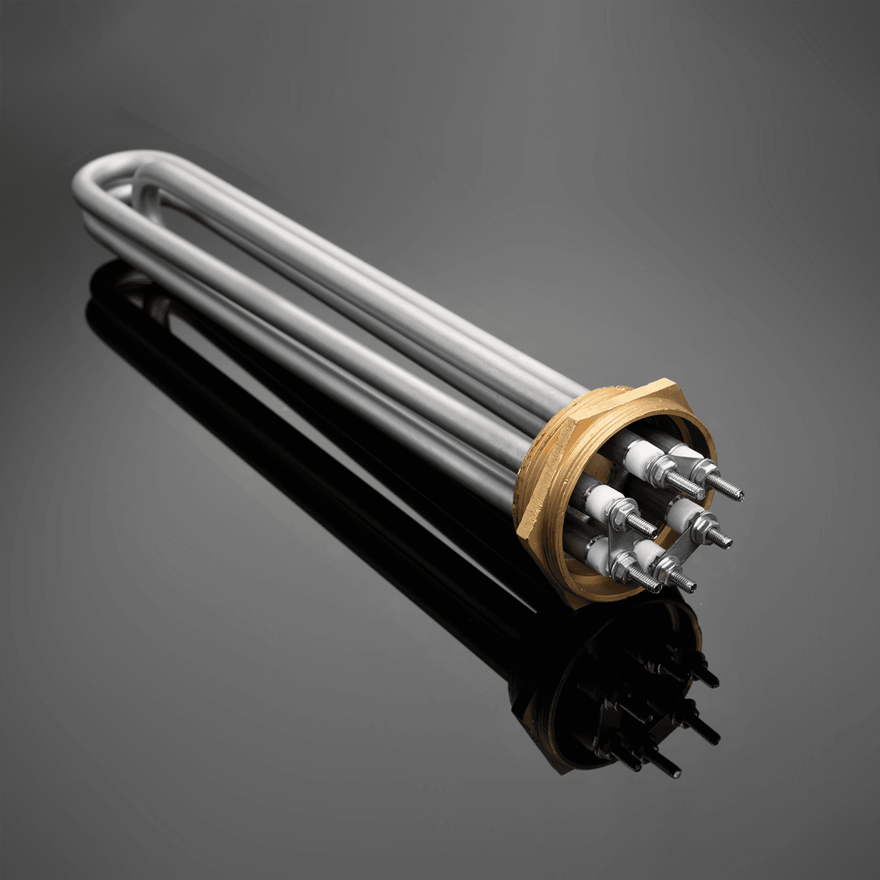 双头加热管-2@0.5x