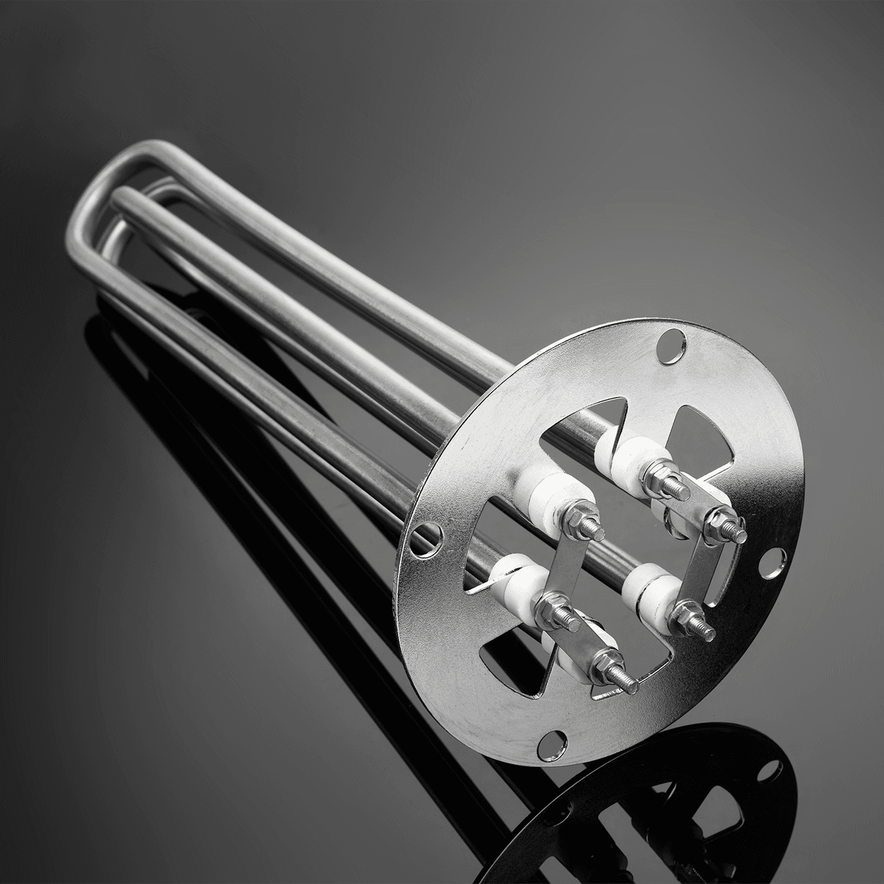 双头加热管-5@0.5x