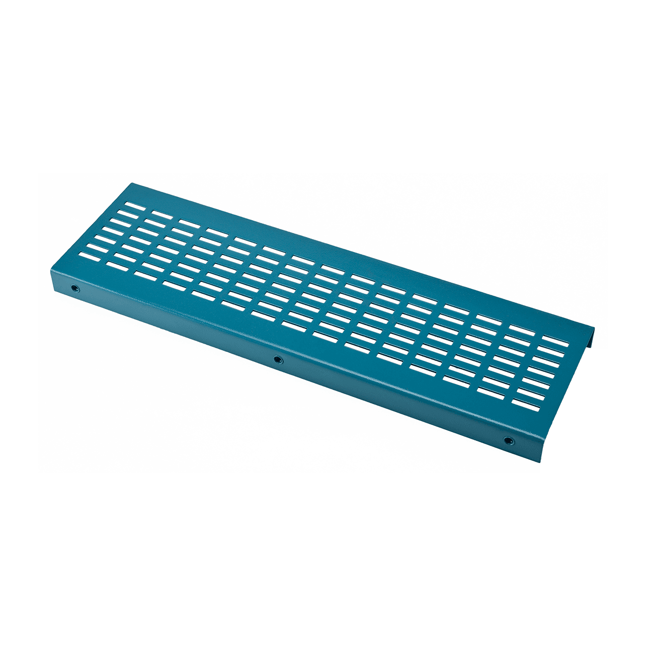 熔胶筒保护罩-底罩板@0.5x