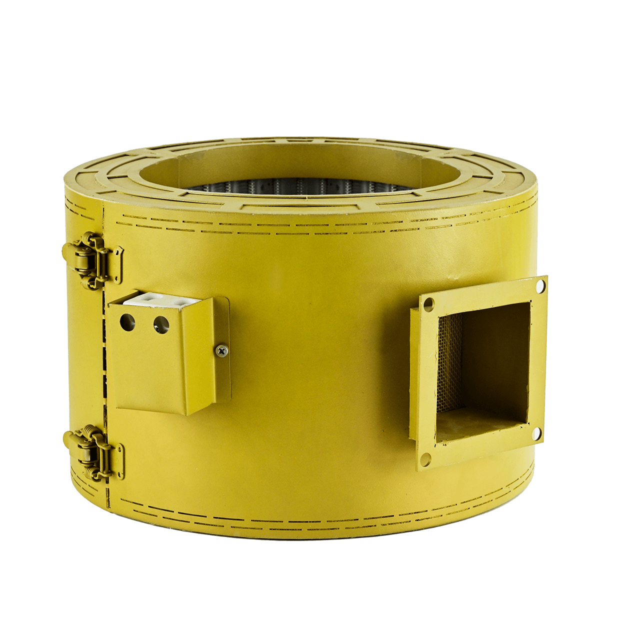 红外线加热圈-1@0.5x