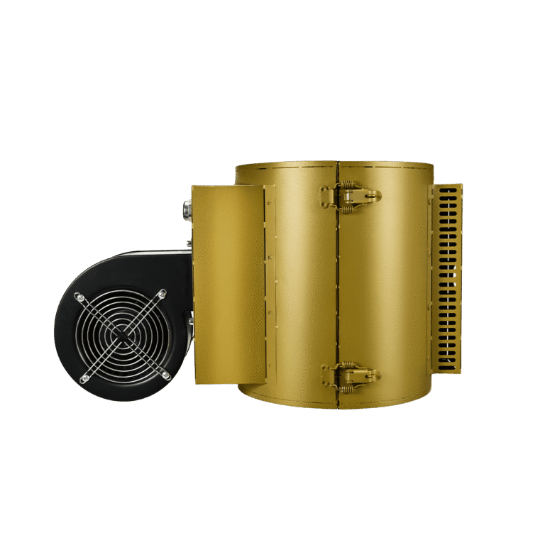 红外线加热圈-2@0