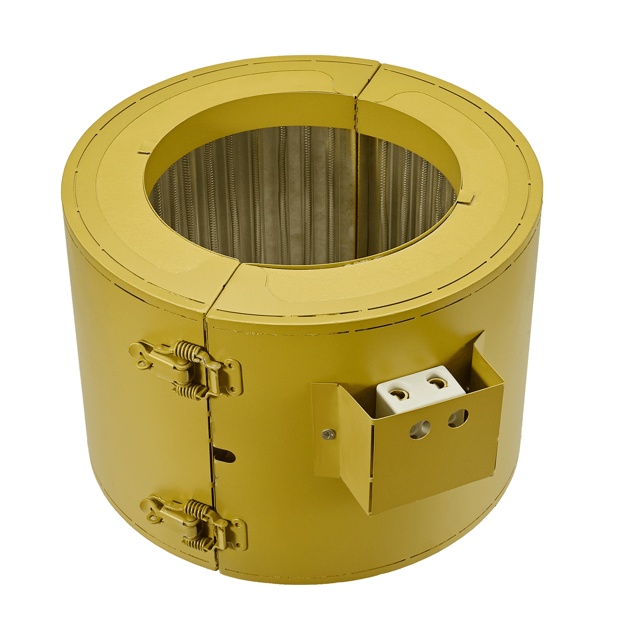 红外线加热圈-3@0.5x