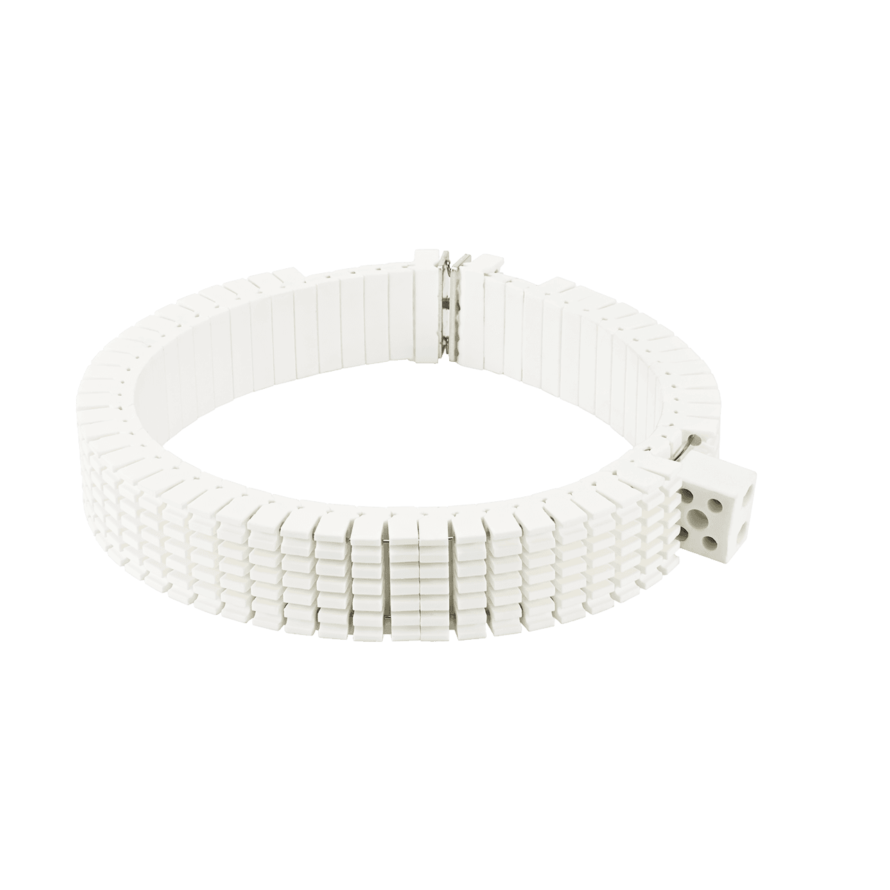 翅片陶瓷加热圈-1@0.5x