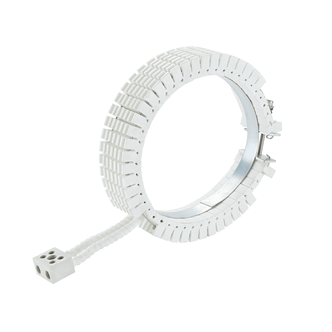 翅片陶瓷加热圈-2@0.5x