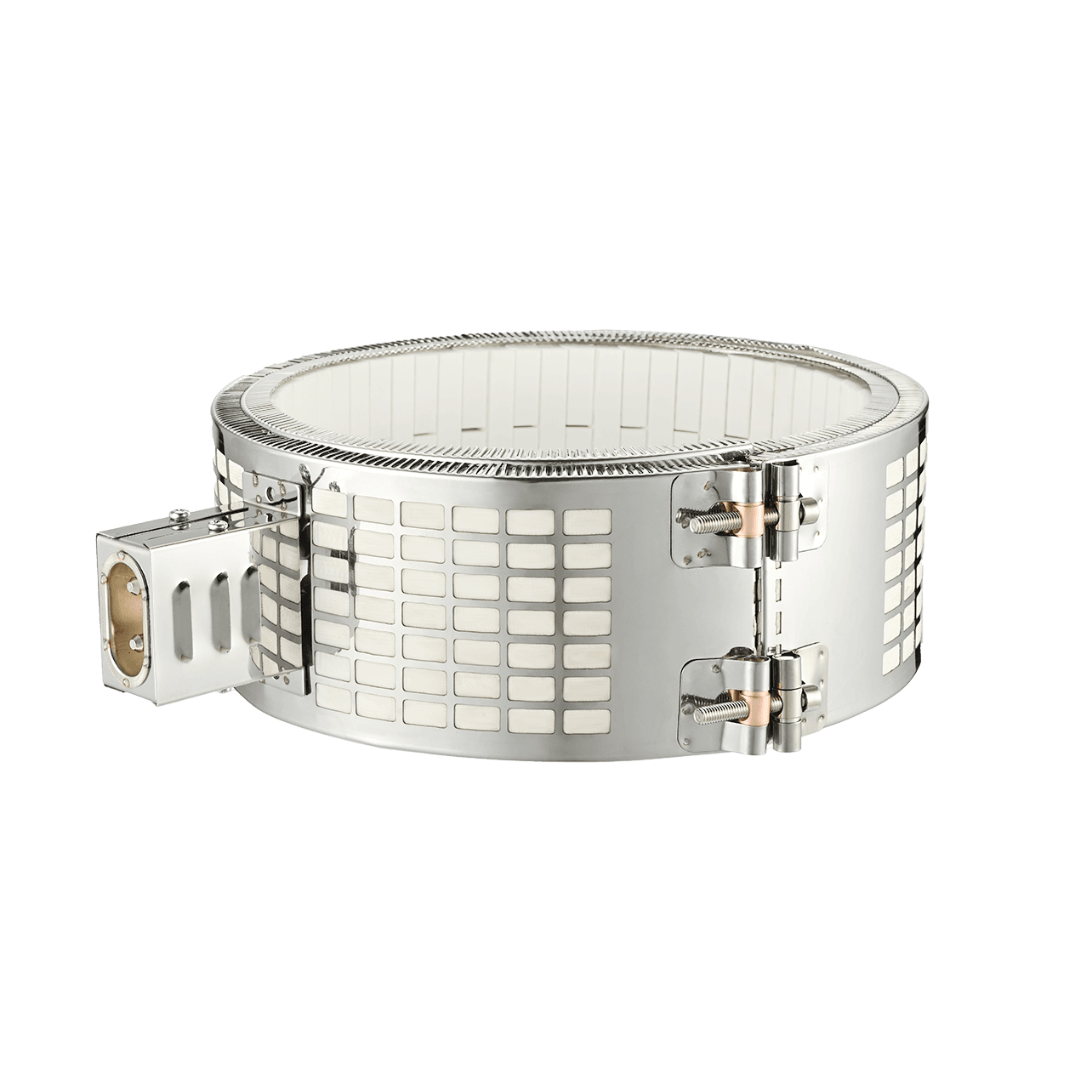 陶瓷加热圈-1@0.5x