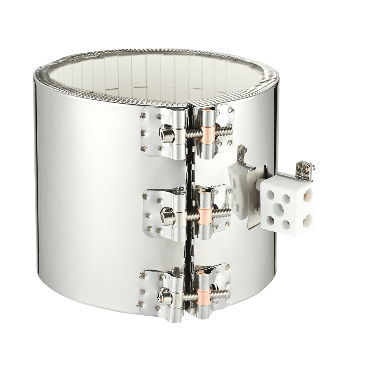 陶瓷加热圈-3@0.5x