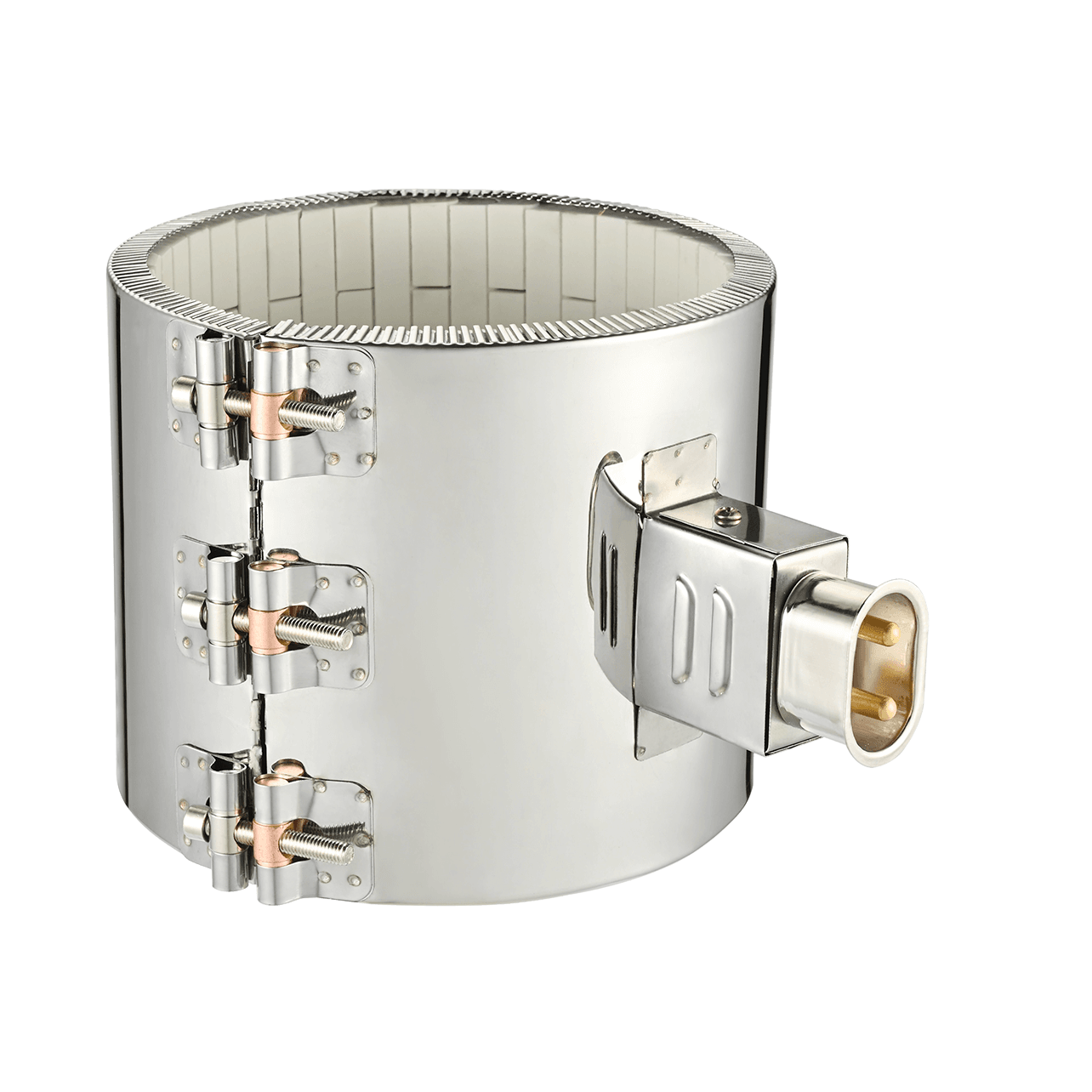 陶瓷加热圈-4@0.5x