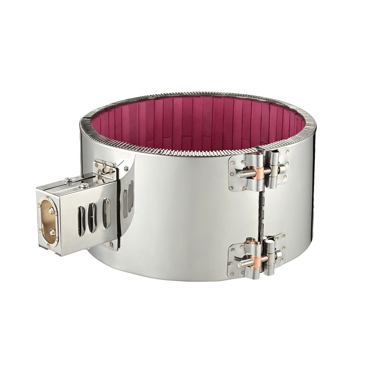 高端陶瓷加热圈-1@0.5x