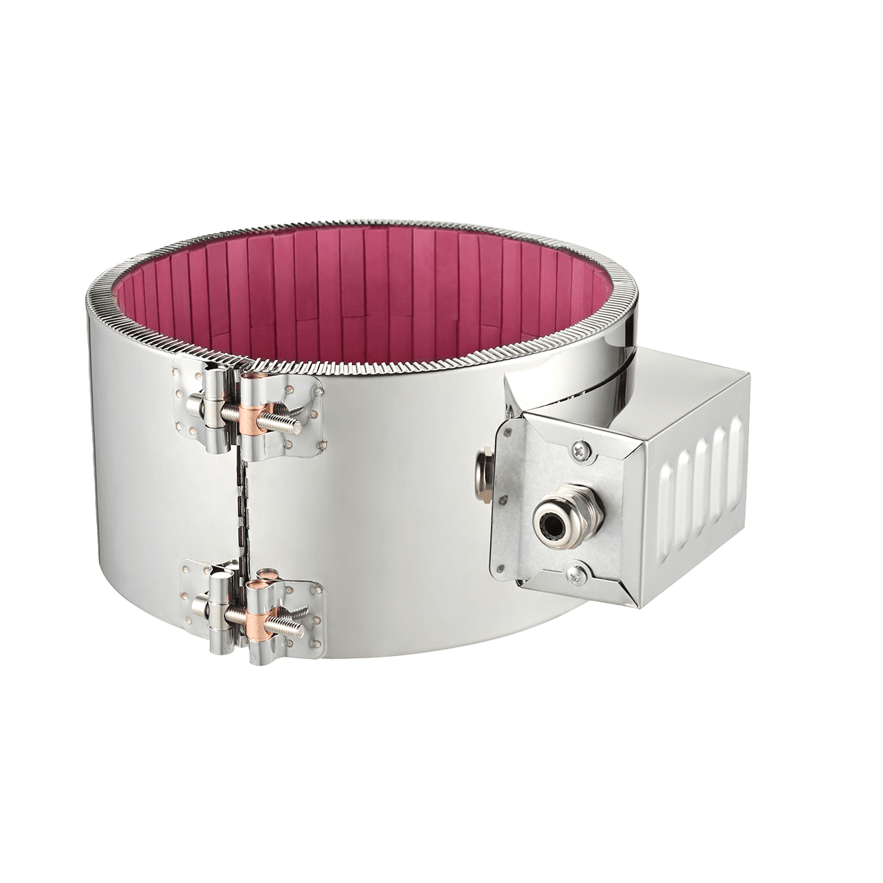 高端陶瓷加热圈-2@0.5x