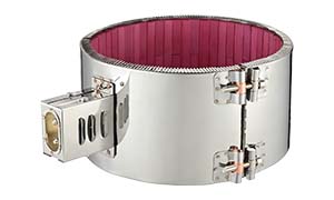 Ceramic_band_heater_with_European_connector