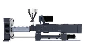 Rubber & Elastomer Processing