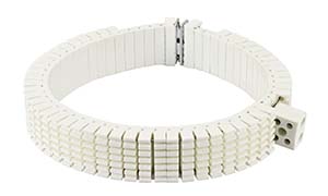 Vented_ceramic_band_heater