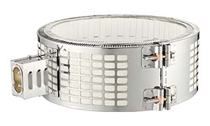 ceramic_band_heater_with_double_ceramic_fiber