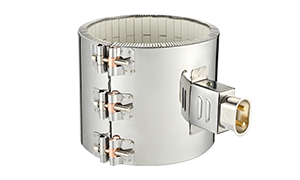 one_piece_ceramic_band_heater