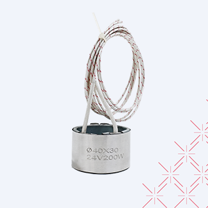 termination-straight-lead