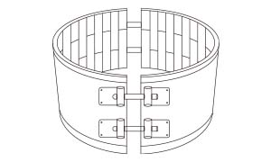 two_piece_ceraic_band_heater