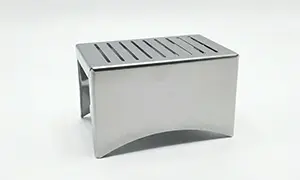 Terminal Box