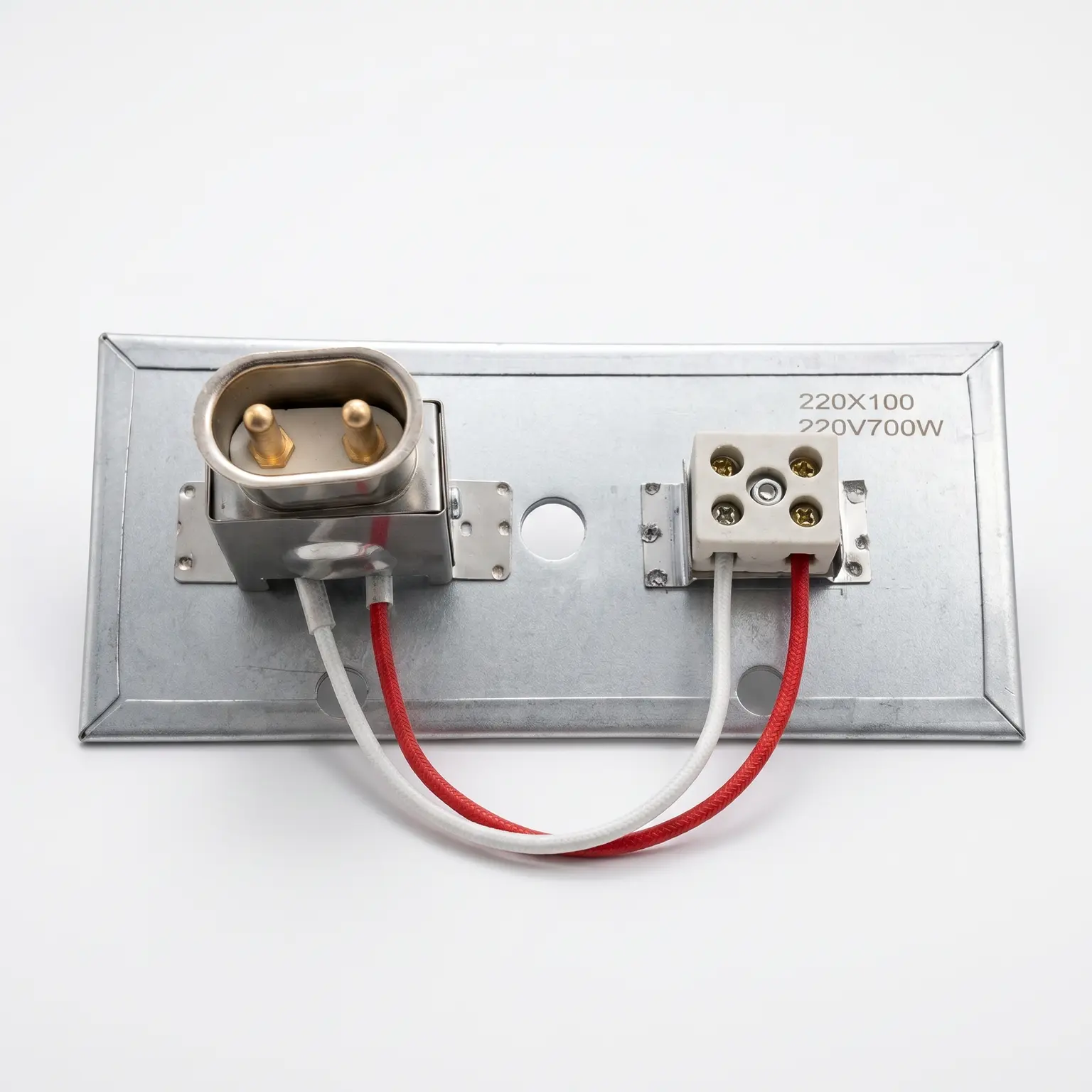 Mica_strip_heater_with_holes_with_eu&cermica_plug