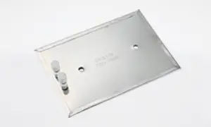 One_piece_mica_strip_heater