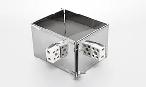Two_piece_mica_strip_heater