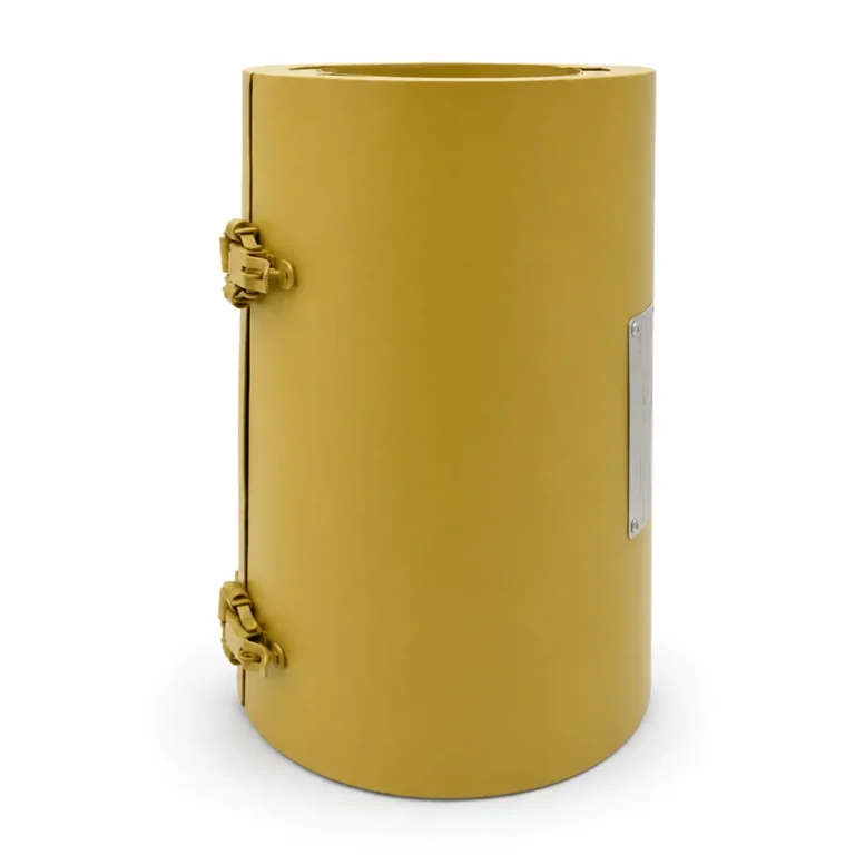 Conical_nano_infrared_heater