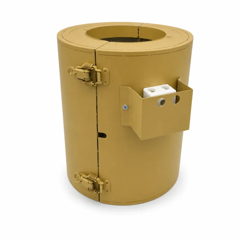 Cylindrical_nano_infrared_heater