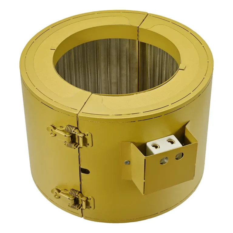 Nano-infrared-heater-with-ceramic-termination