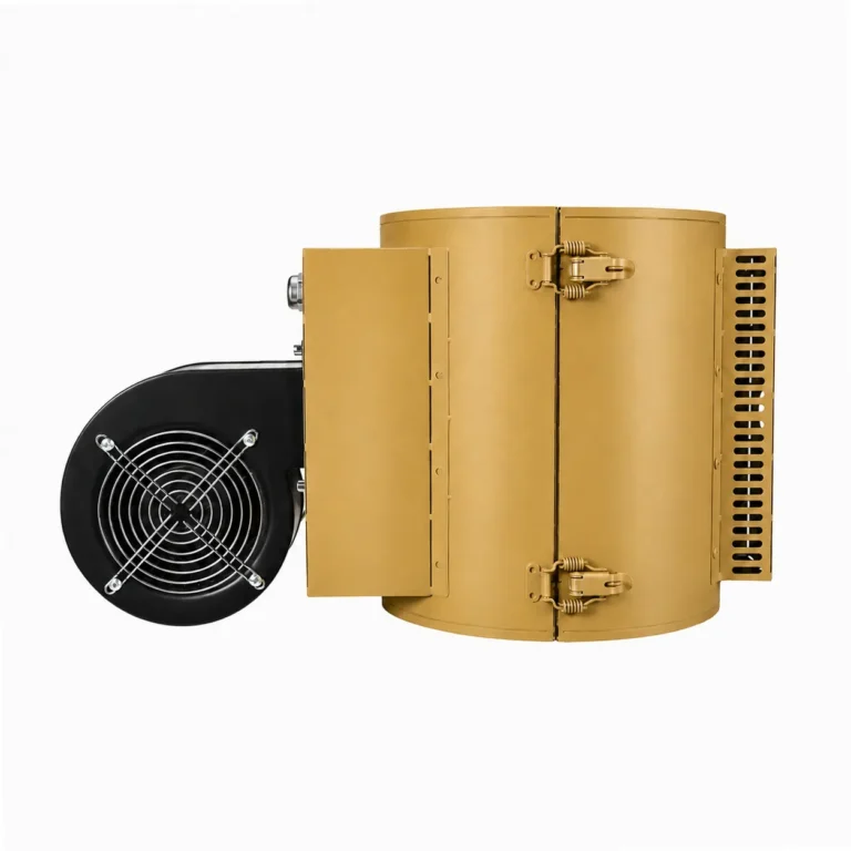 Nano-infrared-heater-with-fan