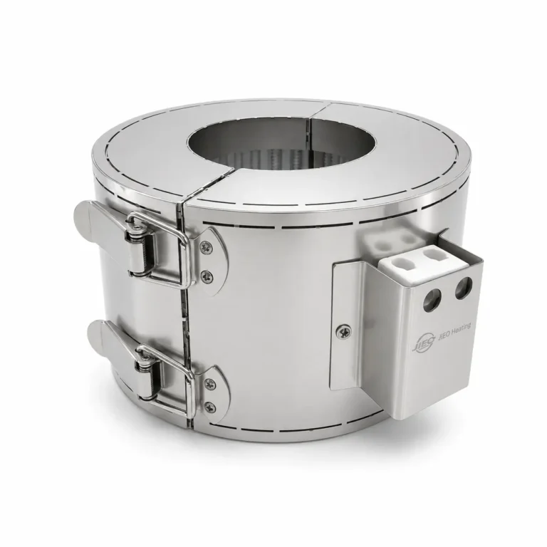 Naono-infrared-heater-with-stainless-steel