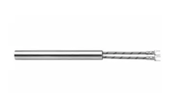 Stainless steel braid