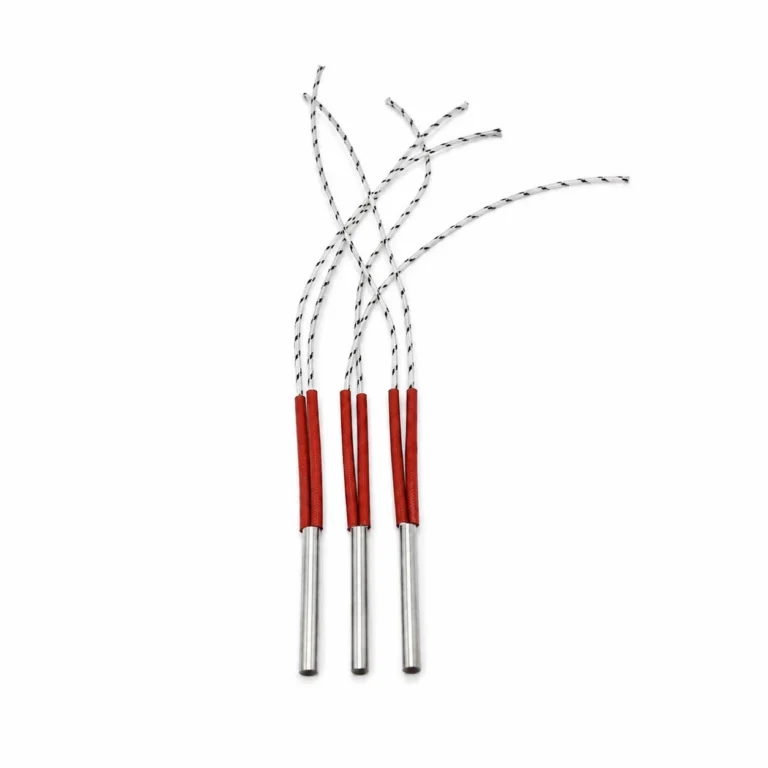 Straight-high-density-cartridge-heater-1