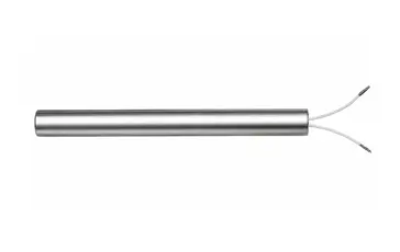 Teflon End plug seal