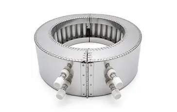 cylindrical-shapes-nano-infared-heater