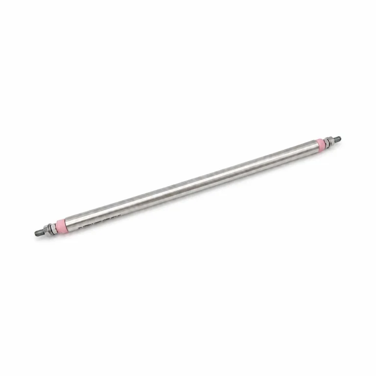 double-end-straight-high-density-cartridge-heater