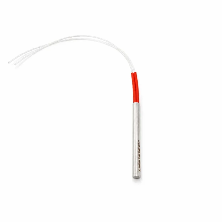 high-density-cartridge-heater-2