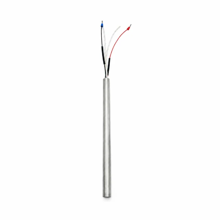 high-density-cartridge-heater-ends