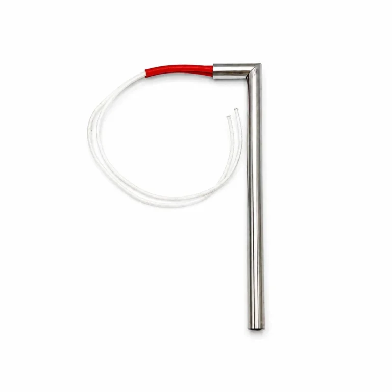 right-angle-high-density-cartridge-heater-1