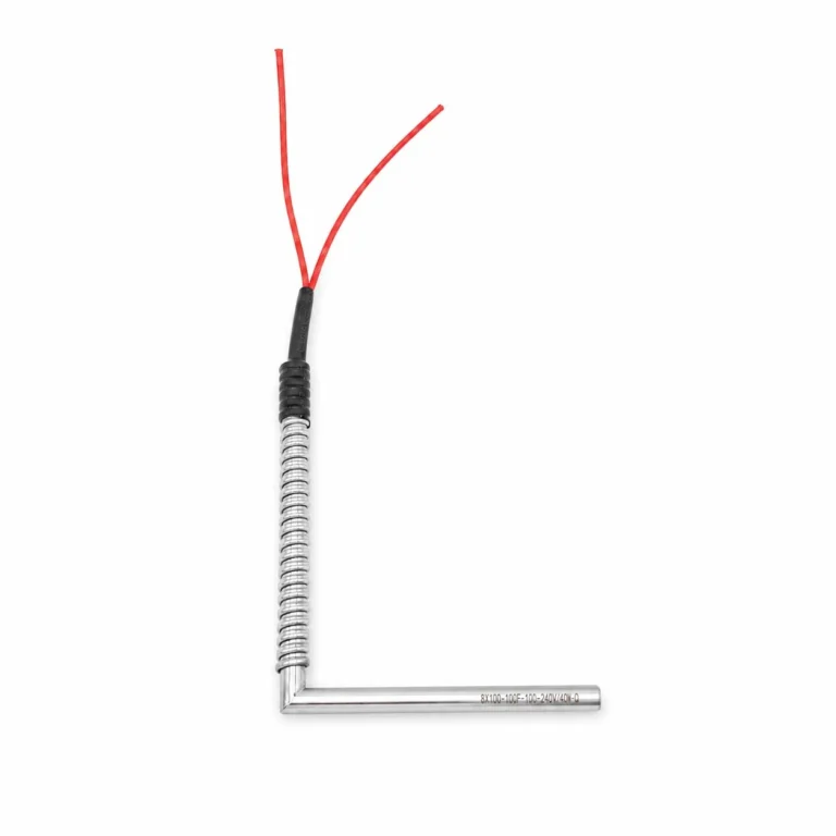right-angle-high-density-cartridge-heater-3
