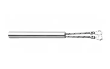 ring-terminal