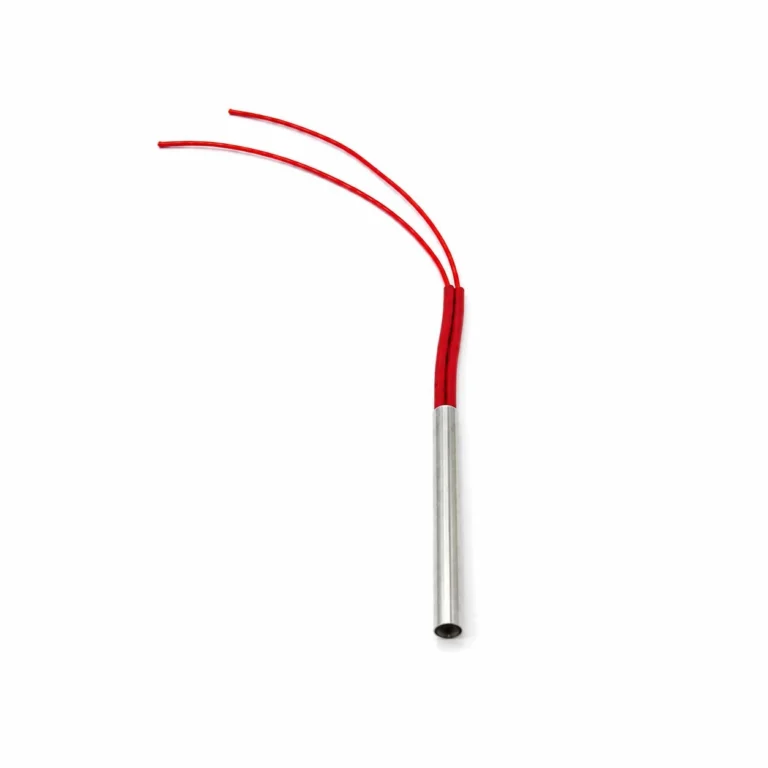 straight-high-density-cartridge-heater