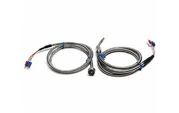 thermocouple