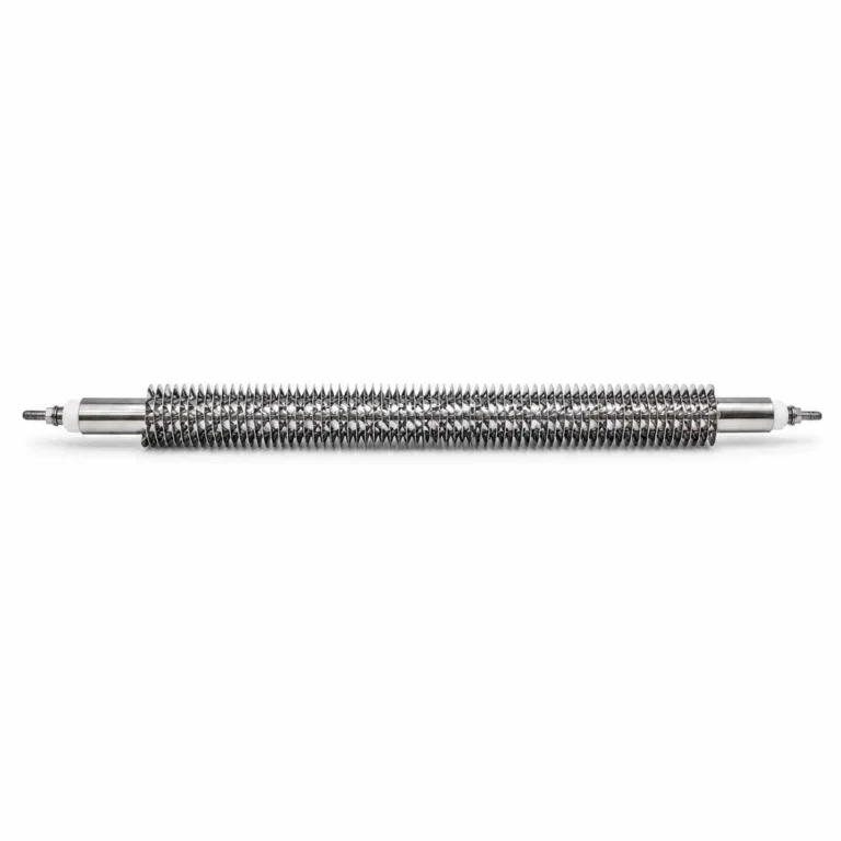JIEO-FTH-S-10D-450L-V240-P1500-TERM-主图